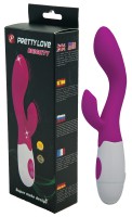 Brighty Vibe - 30 funkt. vib