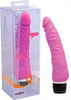 Classic silicone