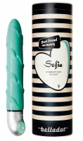 Belladot Sofia massager
