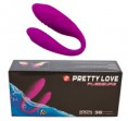 /products/pretty-love-pleasure-couple-30-funktioner/
