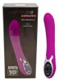 /products/pretty-love-infinity-g-spot-10-funktioner/