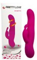 /products/pretty-love-mystic-rabbit-30-funktioner/