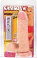 /products/samsons-swinging-delight-dong-med-vibrator/