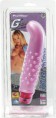 /products/g-spot-vibrator-17-8cm-med-knottror/