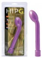 /products/hipg-g-spot-stimulator/
