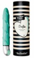 /products/belladot-sofia-massager/